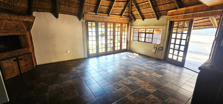 To Let 2 Bedroom Property for Rent in Rustenburg Central North West